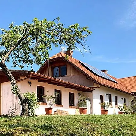Villa Greenhouse Szolad