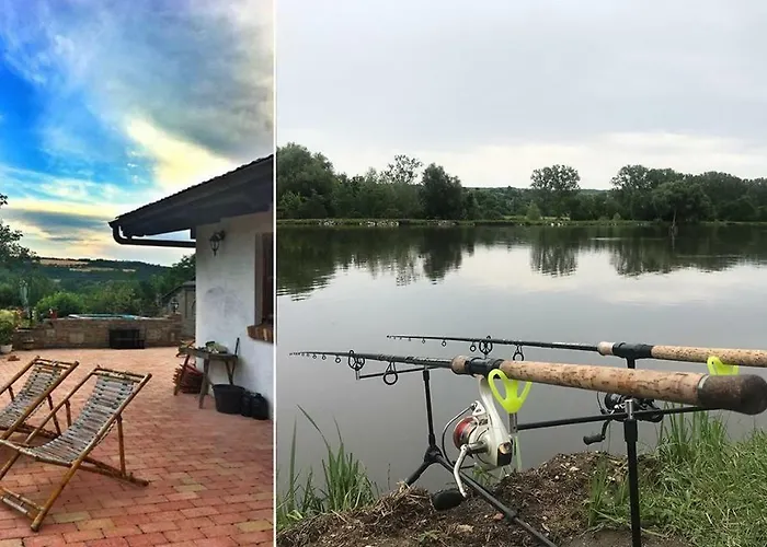 ヴィラ Greenhouse *