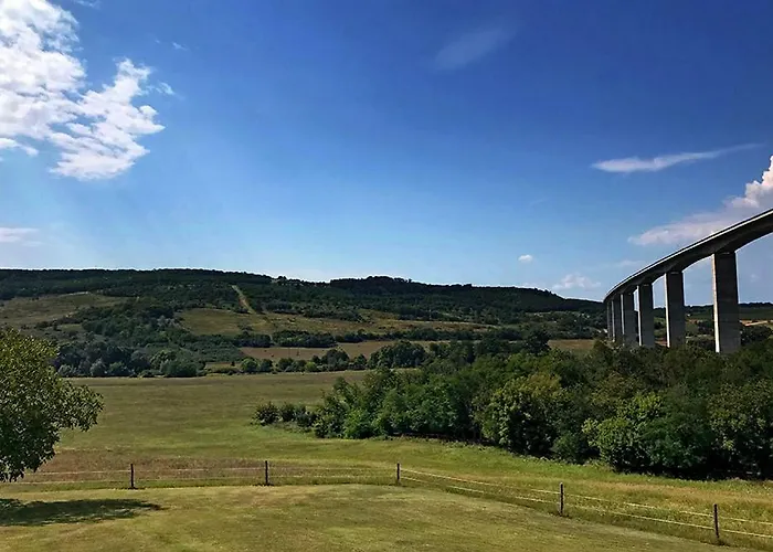 Greenhouse ヴィラ