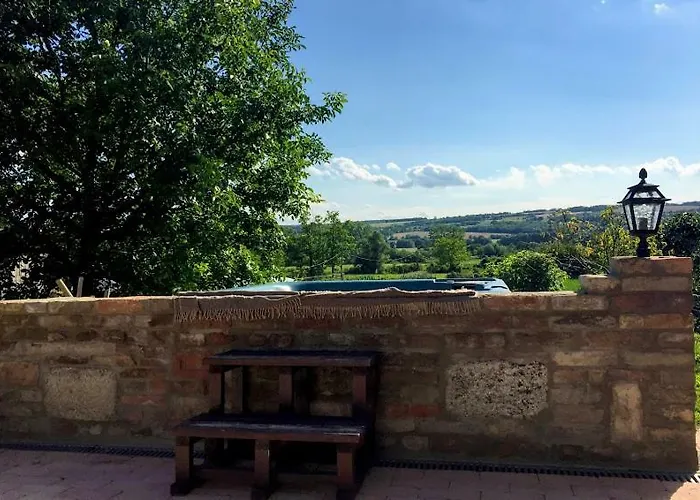 ヴィラ Greenhouse