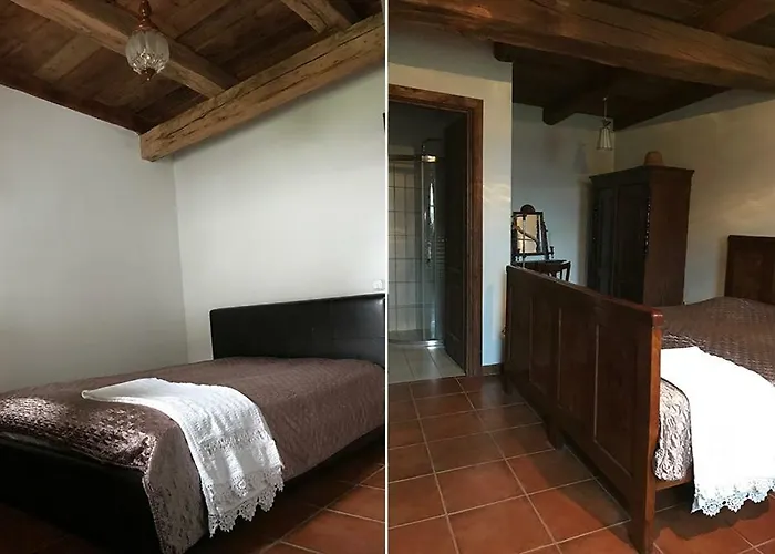 ヴィラ Greenhouse *