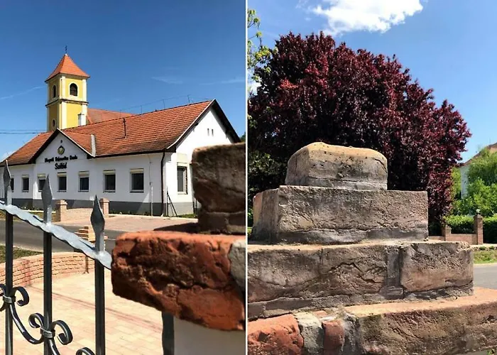 ヴィラ Greenhouse